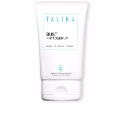 BUST PHYTOSERUM sérum con efecto push-up natural para el busto 70 ml