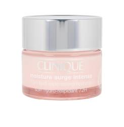MOISTURE SURGE INTENSE gel crema 72 horas de hidratación restauradora de lípidos 50 ml