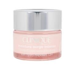 MOISTURE SURGE INTENSE gel-creme 50 ml