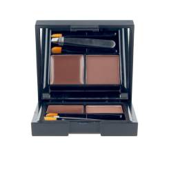 BROW KIT #Dark Brow