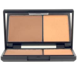 KIT CONTORNO FACIAL #Dark 20 gr