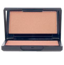 BLUSH crème to powder #Sunrise 8 g