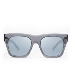 NARCISO #grey blue chrome 1 u