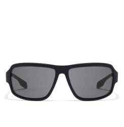 F18 #polarized black 1 u