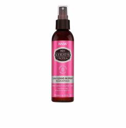 KERATIN PROTEIN 5-in-1 leave-in spray 175 ml