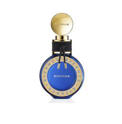 BYZANCE eau de parfum vaporizador 60 ml