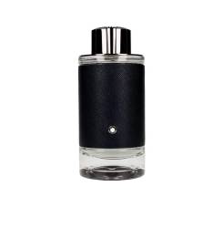 EXPLORER eau de parfum vaporizador 200 ml