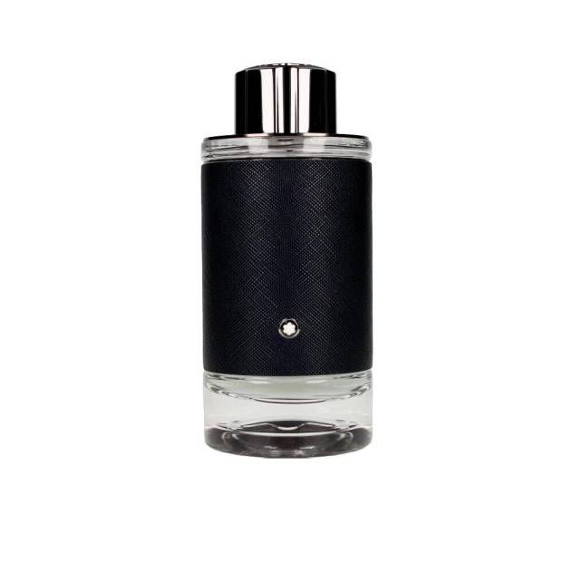 EXPLORER eau de parfum vaporizador 200 ml