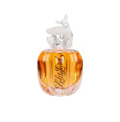 LOLITALAND eau de parfum vaporizador 80 ml