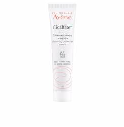 CICALFATE+ crema protectora reparadora 40 ml