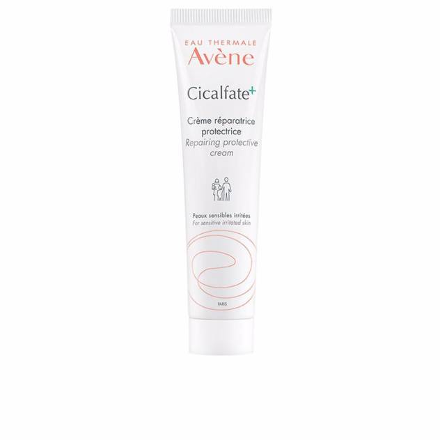 CICALFATE+ crema protectora reparadora 40 ml