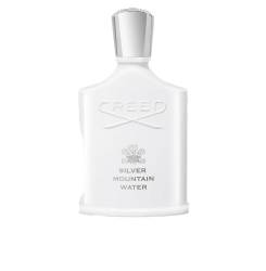 SILVER MOUNTAIN WATER eau de parfum vaporizador 100 ml