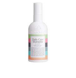 DAILY CARE SHAMPOO for all hair types 250 ml