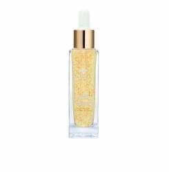 ELIXIR DE LYS le concentré 30 ml