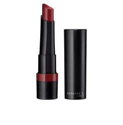 LASTING FINISH EXTREME MATTE lipstick #530