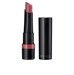 LASTING FINISH EXTREME MATTE lipstick #220 2,3 gr