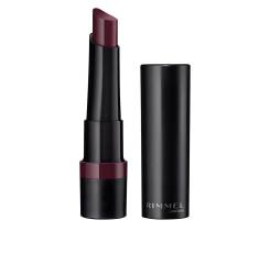 LASTING FINISH EXTREME MATTE lipstick #840