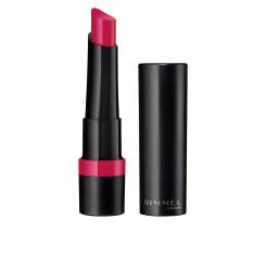 LASTING FINISH EXTREME MATTE lipstick #170