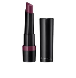 LASTING FINISH EXTREME MATTE lipstick #230