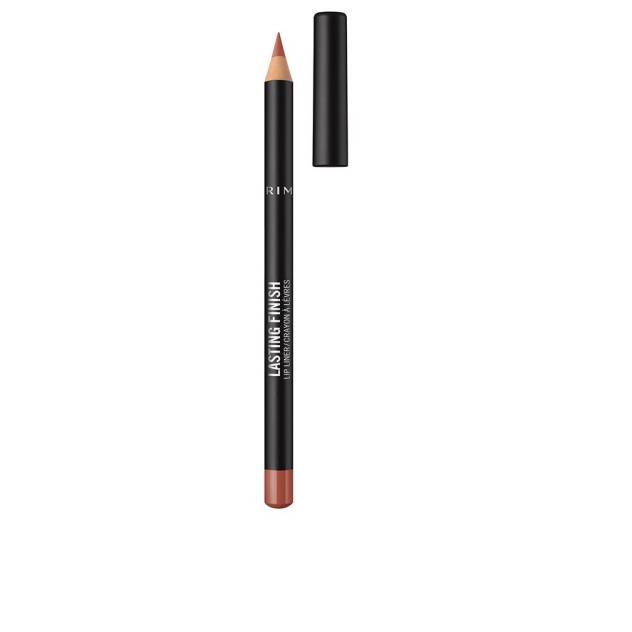 LASTING FINISH 8H lip liner #725 1 u