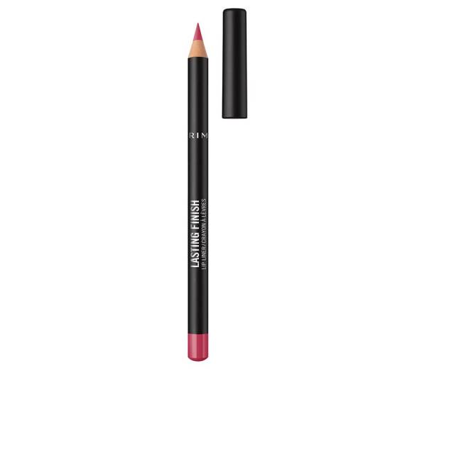 LASTING FINISH 8H lip liner #125 1 u LASTING FINISH 8H lip liner #125 1 u