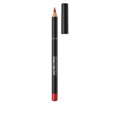 LASTING FINISH 8H lip liner #505 1 u