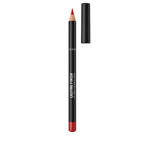 LASTING FINISH 8H lip liner #505 1 u