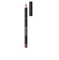 LASTING FINISH 8H lip liner #880 1 u