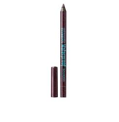 CONTOUR CLUBBING waterproof eyeliner #73-plum berry