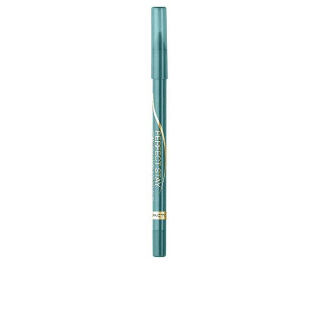 PERFECT STAY long lasting kajal #092