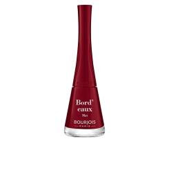 1 SECONDE esmalte de uñas #41-bord'eaux 9 ml