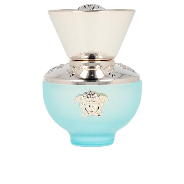 DYLAN TURQUOISE eau de toilette vaporizador 30 ml