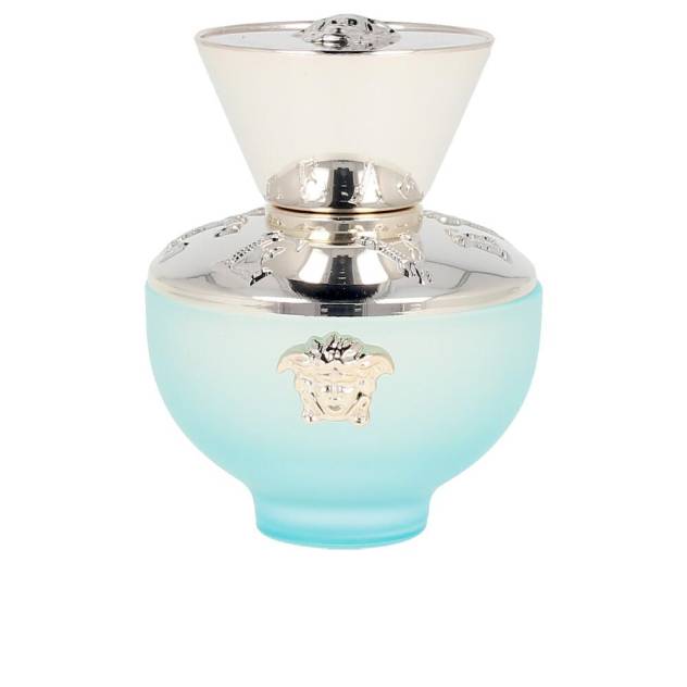 DYLAN TURQUOISE eau de toilette vaporizador 50 ml