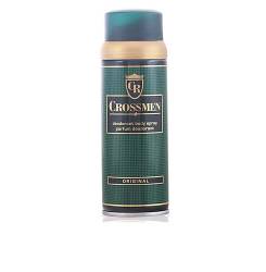 CROSSMEN deo vaporizador 150 ml