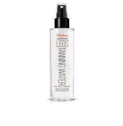 AIRBRUSH LEGS tanning water 200 ml