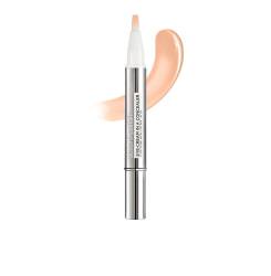 ACCORD PARFAIT eye-cream in a concealer #3-5,5R-peach