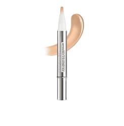 ACCORD PARFAIT eye-cream in a concealer #4-7D-golden sable