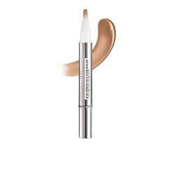 ACCORD PARFAIT eye-cream in a concealer #7,5-9-golden honey