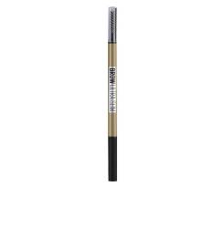 BROW ultra slim #01-blonde