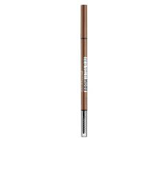 BROW ultra slim #02-soft brown