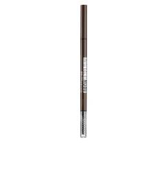 BROW ultra slim #05-deep brown