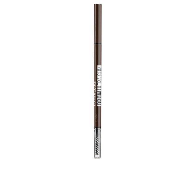 BROW ultra slim #05-deep brown