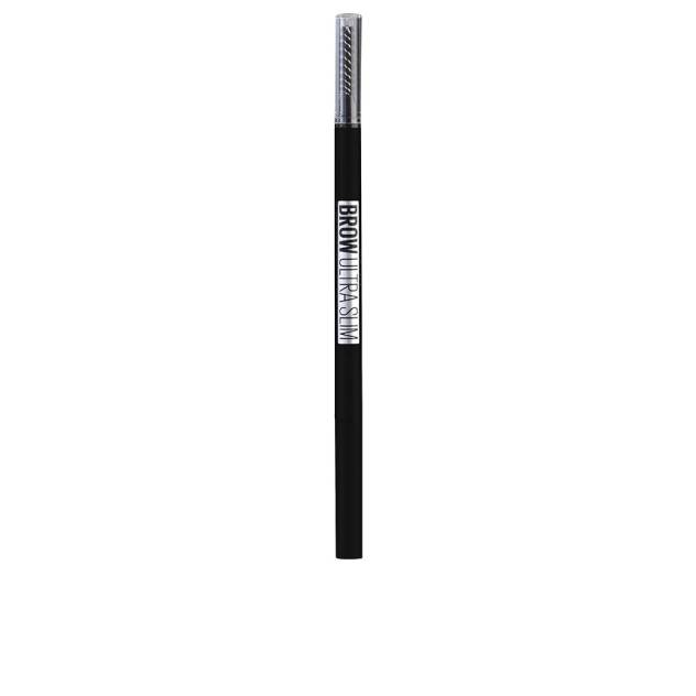 BROW ultra slim #07-black