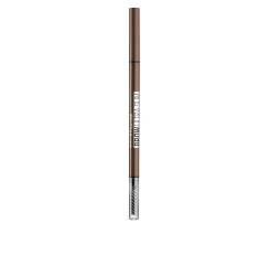 BROW ultra slim #04-medium brown