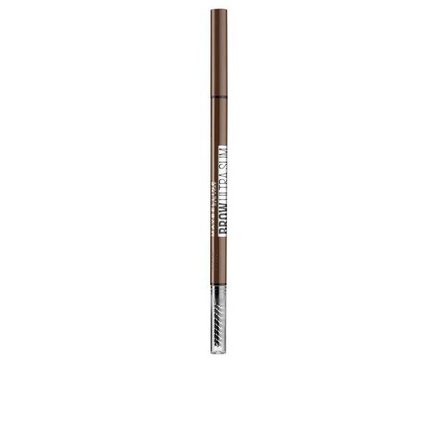 BROW ultra slim #04-medium brown