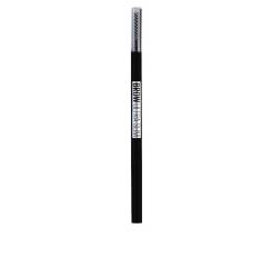 BROW ultra slim #06-black brown