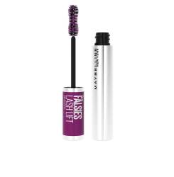 THE FALSIES lash lift waterproof #black 9,6 ml