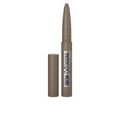 BROW xtensions #02-soft brown 0,4 gr