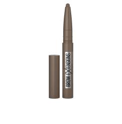 BROW xtensions #04-medium brown