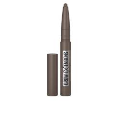 BROW xtensions #06-deep brown